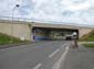 Pont Ardon03