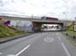 Pont Ardon03