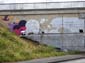Pont Ardon03