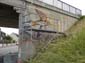 Pont Ardon03