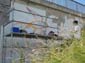 Pont Ardon03