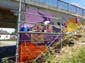 Pont Ardon03
