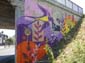 Pont Ardon03