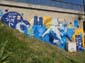 Pont Ardon04