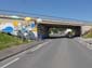 Pont Ardon04
