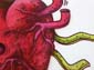 Tous donneurs-02