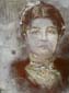 Comtesse Potocka