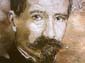 Jules Labat