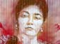 Mme Albert Cahen Anvers