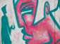 Homme au béret-11