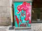 Belle basque-04