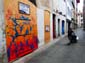 Basques en folie-02