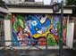 Oiseau bleu-02