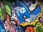 Oiseau bleu-02