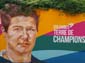 Terre de champions