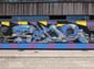 Le mur Vannes-03