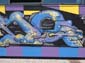 Le mur Vannes-03