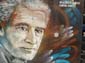Maurice Ravel