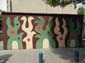 Le mur Pantin-02