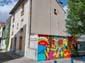 Le mur Pantin-03