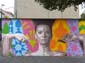 Le mur Pantin-04
