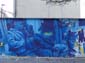Le mur Pantin-06
