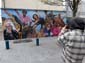 Le mur Pantin-07