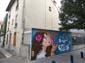 Le mur Pantin-09