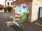 Isbergues08