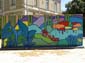 Le mur LeMans-03