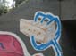 Cyclope au fromage