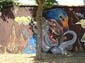 Mur libre-11 Toomush