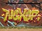 Gabut-23 Nexer