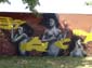 Mur libre-17