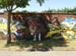 Mur libre-15 Xamoss