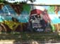Mur libre-16 Badben