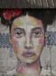 Frida Kahlo-7