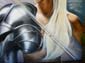 La Guerrière-02