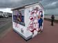 Cabane 2025 – Lapie