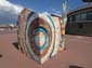 Cabane 2025 - 2Flui