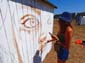 Cabane 2026 – Licea
