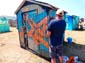 Cabane 2026 – Lapie
