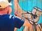 Cabane 2026 – Lapie