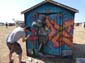 Cabane 2026 – Lapie
