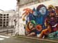 Mur Boulogne-Billancourt-010