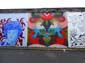 Mur Boulogne-Billancourt-015