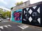 Mur Boulogne-Billancourt-018
