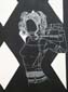 Mur Boulogne-Billancourt-018