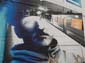 Le Mur-Nantes 05