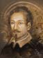 Guido Reni